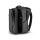 Silver Monkey Plecak na laptopa Smart TripPack XL 17" - 1507711 - zdjęcie 9